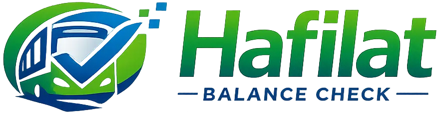 Help Center